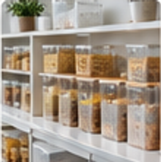 Market-ready assortments at HAKORA