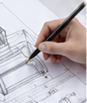 Product development at HAKORA
