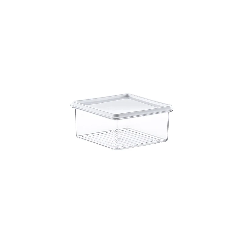 Sealed storage container, small, SKU 5363