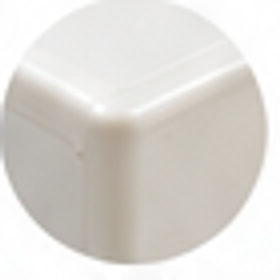 ABS material detail